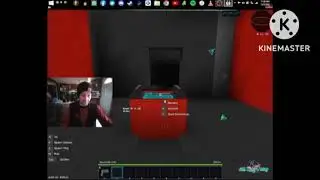 PEWS Episode 7 - Return to the Enterprise