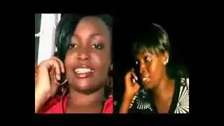 Walahi [Official Video] - Hajji Haruna Mubiru