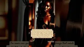 Midnight Confessions #fiercefragments #fiercefemininity #jazz #midnightconfessions #sexy #love
