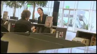 Agentschap Telecom in beeld