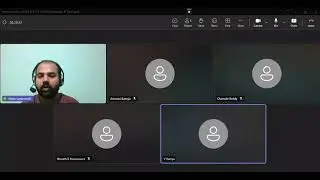 TCS iON Interview Experience 2026