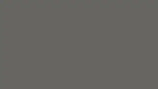 12 Hours of Ash Gray Screen | Background | Backdrop | Screensaver | Full HD | Mood Light | for Phone