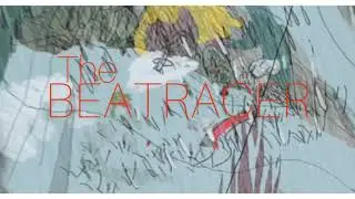 TheBEATRACER/STORMY SUMMERS [OFFICIAL VISUAL]