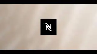 Nespresso - What is care? | D-CH
