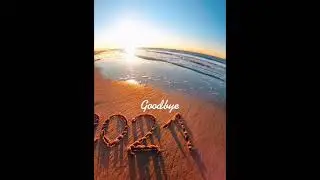 Good Bye 2021|Welcome 2022 |New year Whatsapp status
