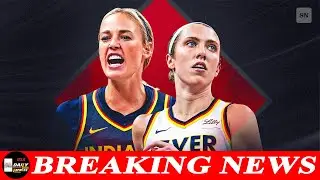 &lsquo;Can&rsquo;t Play So She Has To Stay Close To Be Relevant&rsquo; Fans Are Calling Sophie Cunningham