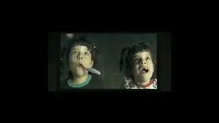 @AthensTaxiWagon |  Jumbo Greece 19 Days to Christmas TV Commercial 2009 (&copy;️AvionFilms)
