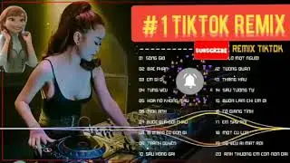 #remixmusic #numberonetrending #viral #trending #tiktok NUMBER ONE REMIX MUSIC ON TIKTOK