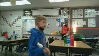 ELA Literacy Workshop: Sequencing