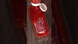 Why Heinz Ketchup is SO Popular