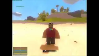 Rip in Piece (Untuned: Episode 1) || Jjnq5