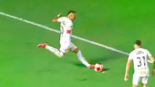 20 MINUTOS DE GOLS DE FALTA