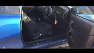 бу запчасти peugeot 406