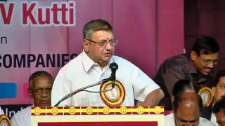 Disc 3 - Part 3 - Akila India Sourashtra Mahanadu | Sourashtra Clips