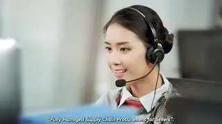 YUGUO Cross-border  Platform: One-stop drop shipping and global e-commerce business development
