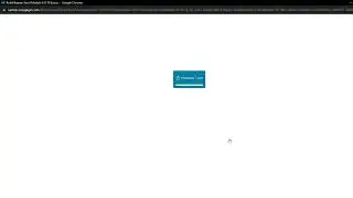 Excel Module 6 8 10 Exam 1| Excel_Module_6_8_10_Sam_Exam 1 | SAM Exam Module 6 8 10 | SAM Cengage |