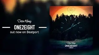 Dean Kenny - In Another Room (Original Mix) LoveStyle Records