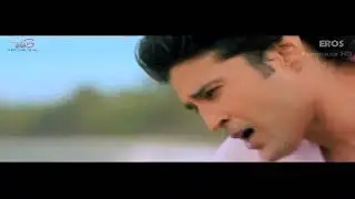 🎸Mann Mera (From