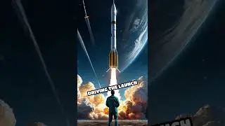 War's Surprising Tech Boost