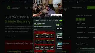 КАМУФЛЯЖНАЯ НАКЛАДКА ДЛЯ ОТСЛЕЖИВАНИЯ!!