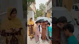 Bechare bht khush Hu we😂🫶🏻❤️ #noorah_albalushiya #comedy #funny #comedyvideo #funnycomedy