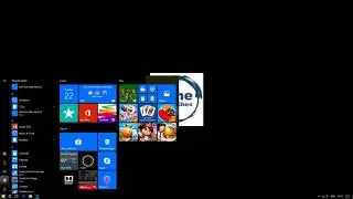 How to do Action Center Customize in Windows 10