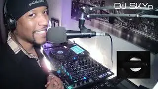 TOP 10 UK GARAGE TUNES OF 2025