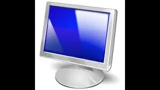 This PcMy computer Desktop Icons missing Add windows 10 desktop icon shortcuts