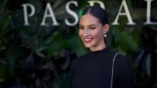 Paspaley Monsoon Collection Launch