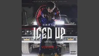 Drankers Nation (feat. Paul Wall)