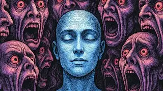 El poder de NO REACCIONAR | Despertar Espiritual