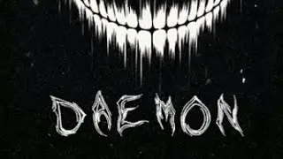 Daemon - DjToys (Brazilian Phonk)