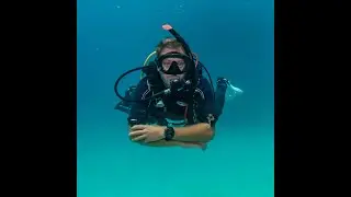 Buoyancy World Koh Tao Diving Tarna Dive Resort