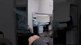 Lumbar Epidural Injections For Low Back And Leg Pain Relief