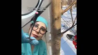 #asmrhumor #humormaquillaje #makeup #makeupasmr #maquillajeasmr