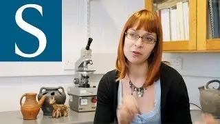 Tips for presenting your research project - University of Southampton