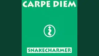 Snake Charmer (Club Mix)