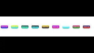 Css Gradient Button Hover Effects Malti Example Github And Cordpen  Type Download