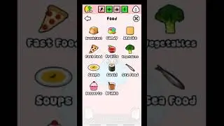 pou gameplay android/ios