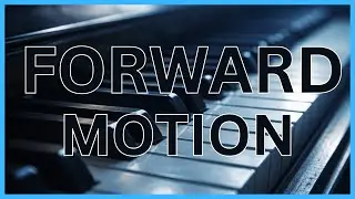 [FREE] Emotional piano type beats 