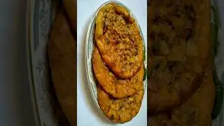 Expert Chef Reveals the 5-Minute Tala Naan Recipe Hack