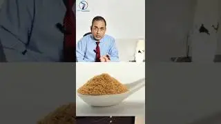 Best Time to Drink Milk | Doctor&rsquo;s Honest Advice #HealthTips #MilkBenefit #DoctorAdvice #HealthyLife