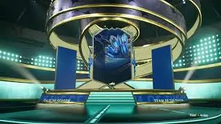 TOTS Player Pack | FIFA 23