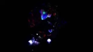 Virtual Forest Live at Circolo Arci MissKappa - Udine 23-2-2017