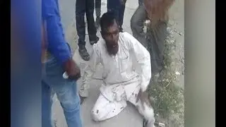 All six accused in Pehlu Khan lynching case acquitted by court