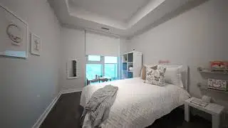 1108-36 Zorra St, Etobicoke, ON M8Z 0G5, Canada