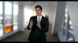 Lower Back Pain &ndash; Treatment Options - Mayo Clinic Health System