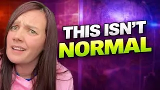 We Broke up over LONG SHOWERS...AITA?! | Reddit Reaction