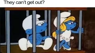 15+ Ridiculous Examples Of Cartoon Logic