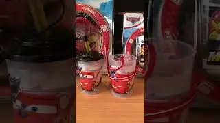 Todo Cars #argentina #foryou #viral #hoy #tiktok #shortvideo #shorts #tiktok  #disney #motivation